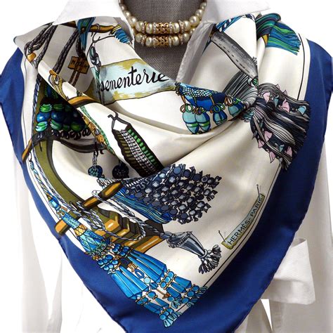 hermes scarves prices|cheapest hermes scarf.